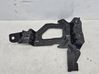 Engine control unit holder 32213431