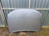 Engine bonnet/hood PSC