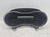 Speedometer (instrument cluster) 68402438AB