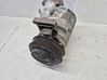 Air conditioning (A/C) compressor (pump) P68251535AE