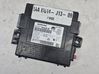 Keyless (KESSY) go control unit/module P56029839AA