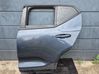 Rear door 723019