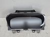 Speedometer (instrument cluster) 32356877