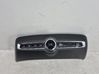 Head unit multimedia control 31456672