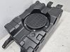Subwoofer speaker 68258456AA