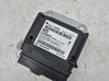Airbag control unit/module 68316737AA