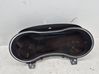 Speedometer (instrument cluster) 68302781AC
