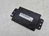 Other control units/modules 68310361AA