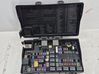 Fuse box set 68253444AB