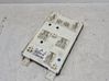 Central body control module 68313031AC