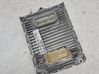 Engine control unit/module 68243322AA