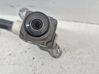 Reversing camera 68319923AA