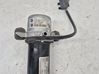 Vacuum pump P04581954AB