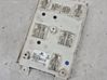 Comfort/convenience module 68354769AD