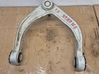 Front upper control arm/wishbone 31360633