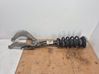 Front shock absorber/damper 31476452
