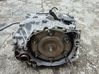 Automatic gearbox 1285130
