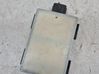 Blind spot module 31665693