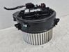 Heater fan/blower 0130309512