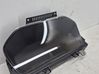 Speedometer (instrument cluster) 32200340