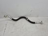 Air conditioning (A/C) pipe/hose 32226736