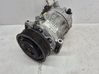 Air conditioning (A/C) compressor (pump) 31369335