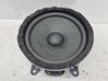 Front door speaker 31350429