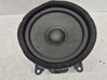 Front door speaker 31350429