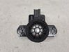 Front door high frequency speaker 31350430