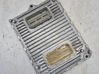 Engine control unit/module 68331184AA