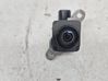 Reversing camera 68367610AB