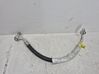 Air conditioning (A/C) pipe/hose 68217212AC