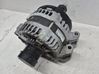 Generator/alternator P68391578AB
