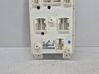 Comfort/convenience module P68372380AC