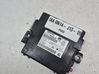Keyless (KESSY) go control unit/module P56029839AA