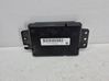 Climate control unit P68410584AC