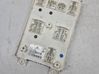 Comfort/convenience module 68354770AD