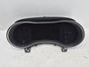 Speedometer (instrument cluster) 68352393AC