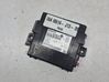 Keyless (KESSY) go control unit/module 68343278AD