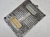 Engine control unit/module P68331184AA