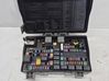 Engine control unit/module P68320923AC