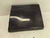 Fender trim (molding) 31689312