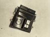 Engine control unit/module 32203480