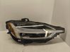 Headlight/headlamp 31689278