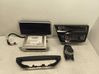 Monitor / wyświetlacz / ekran 8797400