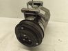 Air conditioning (A/C) compressor (pump) P68251535AE