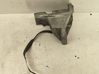 Engine mounting bracket 68275984AA