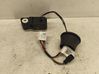 Electric car charge socket cover 147884000A