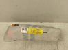 Poduszka powietrzna Airbag fotela P68280930AC