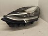 Lampa przednia 107737100L
